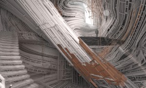 interior gilles edit