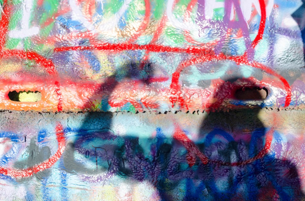 Cadillac Ranch 3.jpg